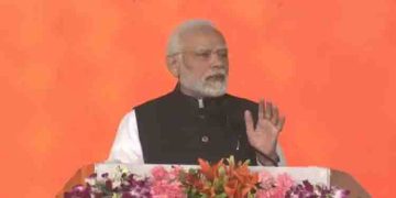 റഷ്യ- യുക്രൈൻ സംഘർഷത്തിൽ ഇന്ത്യ തല്ക്കാലം മധ്യസ്ഥതയ്ക്കില്ല, ഇടപെടൽ ഇരു രാജ്യങ്ങളും ആവശ്യപ്പെട്ടാൽ മാത്രം