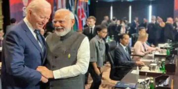 ജി 20 ഉച്ചകോടിക്ക് ഇന്ന് ഇന്തോനേഷ്യയിൽ തുടക്കം; ഗ്രൂപ്പ് പ്രസിഡന്‍റ് സ്ഥാനം ഏറ്റെടുക്കാന്‍ ഇന്ത്യ