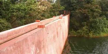 മുല്ലപ്പെരിയാർ ബേബി ഡാം ബലപ്പെടുത്തണം, 15 മരം മുറിക്കണം; അനുമതി തേടി തമിഴ്‌നാട് സുപ്രീം കോടതിയിൽ