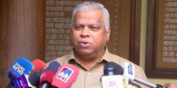 ‘പ്രസവാവധി സേവനകാലമായി പരിഗണിക്കുന്നതും പ്രശ്നമാവും; വിധി ദൂരവ്യാപക പ്രത്യാഘാതമുണ്ടാക്കും’