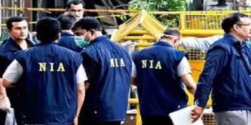 ജിഹാദി ലേഖനമോ സാഹിത്യമോ കൈവശം വച്ചതുകൊണ്ട് മാത്രം ഒരാളെ കുറ്റവാളിയായി കാണാനാകില്ലെന്ന് ദില്ലി കോടതി