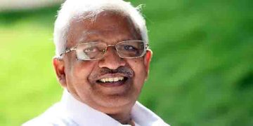 പി ജയരാജന് പുതിയ കാർ വാങ്ങും; ബുള്ളറ്റ് പ്രൂഫ് വാഹനത്തിന് 35 ലക്ഷം അനുവദിച്ചു