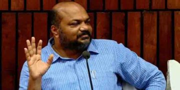 ചാൻസലർ ഓർഡിനൻസ്: മുൻവിധിയോടെ കാണേണ്ടതില്ല, ഗവർണർ ആവശ്യമുള്ള നിലപാട് സ്വീകരിക്കും: മന്ത്രി രാജീവ്