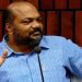 ചാൻസലർ ഓർഡിനൻസ്: മുൻവിധിയോടെ കാണേണ്ടതില്ല, ഗവർണർ ആവശ്യമുള്ള നിലപാട് സ്വീകരിക്കും: മന്ത്രി രാജീവ്