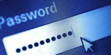 ഇപ്പോൾ ‘പാസ്വേഡ്’ ആണ് ബെസ്റ്റ്; ഇന്ത്യക്കാരിൽ ഭൂരിപക്ഷവും ഉപയോഗിക്കുന്നത് ഏതാണെന്ന് അറിയേണ്ടേ!