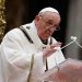 വൈദികരുടെ ബാലപീഡനത്തിനെതിരെ കത്തോലിക്ക സഭ ‘കഴിയുന്നത്ര’ പോരാടുന്നുവെന്ന് പോപ്പ് ഫ്രാൻസിസ്