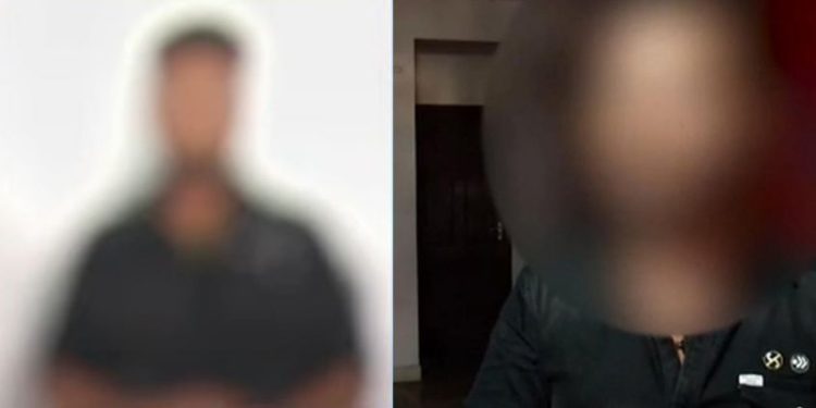 അശ്ലീല സിനിമയിൽ അഭിനയിപ്പിച്ച കേസ്: സംവിധായകയുടെ മുൻകൂർ ജാമ്യാപേക്ഷ തള്ളി