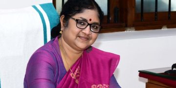 മന്ത്രി ആർ.ബിന്ദുവിനെതിരെ കോ‌ടതിയലക്ഷ്യത്തിന് അനുമതി തേടി അറ്റോർണി ജനറലിന് അപേക്ഷ