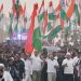 ഭാരത് ജോഡോ യാത്ര അടുത്ത വർഷവും നടത്താന്‍ കോണ്‍ഗ്രസ്