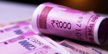 ഗുജറാത്തിൽ 71.88 കോടി, ഹിമാചലിൽ 50.28 കോടി: വോട്ടിനായി ‘പണമൊഴുക്ക്’