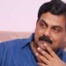 സാഹിത്യകാരൻ സതീഷ് ബാബു പയ്യന്നൂർ അന്തരിച്ചു