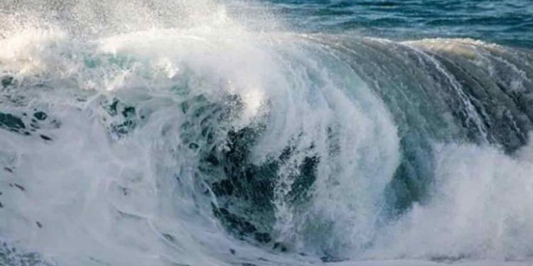 കാറ്റും മോശം കാലാവസ്ഥയും: കേരള, ലക്ഷദ്വീപ് തീരങ്ങളിൽ മത്സ്യബന്ധനം പാടില്ല