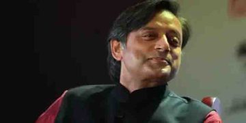 സംസ്ഥാന രാഷ്ട്രീയത്തിൽ ചുവടുറപ്പിക്കാൻ ശശി തരൂർ? മലബാര്‍ പര്യടനം ഇന്ന് മുതൽ