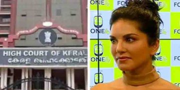 സണ്ണി ലിയോണിനെതിരായ വഞ്ചനാ കേസിന് സ്റ്റേ, തുടർനടപടികൾ തടഞ്ഞു