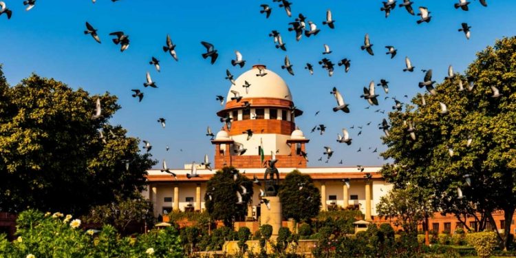 ആകെ 13 ബെഞ്ച്; ദിവസവും 130 കേസുകളെങ്കിലും അധികം കേൾക്കാൻ സുപ്രീം കോടതി