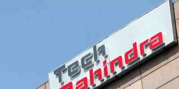 അവര്‍ ജോലി ചെയ്യട്ടെ ; മൂൺലൈറ്റിങ്ങിനെ പിന്തുണച്ച് ടെക് മഹീന്ദ്ര