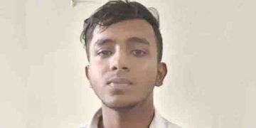 തീവ്രവാദ ബന്ധം; തമിഴ്നാട്ടില്‍ പൊലീസ് മൂന്ന് യുവാക്കളെ അറസ്റ്റ് ചെയ്തു