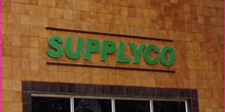 സപ്ലൈകോയിൽ ഇനി കൈകൂപ്പി നമസ്കാരം പറഞ്ഞ് സ്വാഗതം; നിർദേശം നടപ്പാക്കിത്തുടങ്ങി