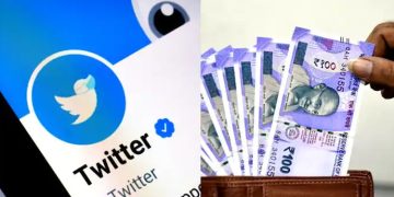 ബ്ലൂ ടിക്കിന് ഇന്ത്യക്കാർ കൂടുതൽ പണം നൽകണം; നിരക്ക് പ്രഖ്യാപിച്ച് ട്വിറ്റർ