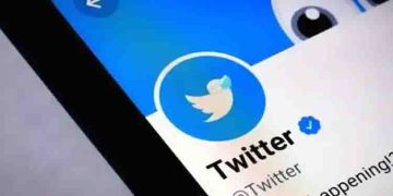 ബ്ലൂ ടിക്കിന് പണം നൽകേണ്ടത് അടുത്ത ആഴ്ച മുതൽ; ട്വിറ്ററിന്റെ പ്രതിമാസ നിരക്ക് അറിയാം