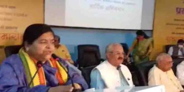 ബലാത്സംഗം ചെയ്തവരെ പരസ്യമായി തൂക്കിക്കൊല്ലണമെന്ന് മന്ത്രി