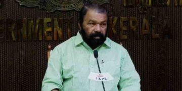 എസ്എസ്എൽസി, +2 പൊതുപരീക്ഷാ തീയതികൾ പ്രഖ്യാപിച്ചു