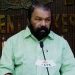 എസ്എസ്എൽസി, +2 പൊതുപരീക്ഷാ തീയതികൾ പ്രഖ്യാപിച്ചു
