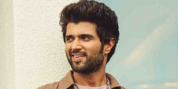 ലൈഗർ സിനിമയുമായി ബന്ധപ്പെട്ട പണമിടപാട്: വിജയ് ദേവരകൊണ്ടയെ ചോദ്യം ചെയ്ത് ഇഡി