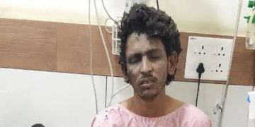 മംഗളൂരു സ്ഫോടനം ആസൂത്രണം ചെയ്തത് കൊച്ചിയിലും മധുരയിലും വച്ചെന്ന് കര്‍ണാടക പൊലീസ്