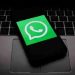 ഡെസ്ക്ടോപ്പിലായാലും വാട്ട്സ്ആപ്പിനെ പൂട്ടിവയ്ക്കാം; പുതിയ ഫീച്ചര്‍ ഇങ്ങനെ