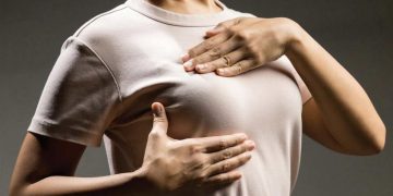 വെറുമൊരു ഉൾവസ്‌ത്രം മാത്രമല്ല സ്‌പോർട്‌സ് ബ്രാ: സ്തന പരിചരണത്തിൽ അറിയേണ്ടത്