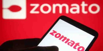 കൊച്ചിയെ ബാധിച്ച് ഭക്ഷണ വിതരണ സമരം, സ്വിഗ്ഗിക്ക് പിന്നാലെ സൊമാറ്റോ ഓണ്‍ലൈൻ ഡെലിവറിക്കാരും സമത്തിലേക്ക് ?