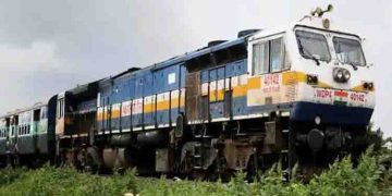 മണിക്കൂറില്‍ 120 കിലോമീറ്റര്‍ വേഗം; രണ്ടാംഘട്ട പരീക്ഷണ ഓട്ടം പൂർത്തിയാക്കി ബോഡിനായ്ക്കന്നൂരിലെ ട്രെയിന്‍