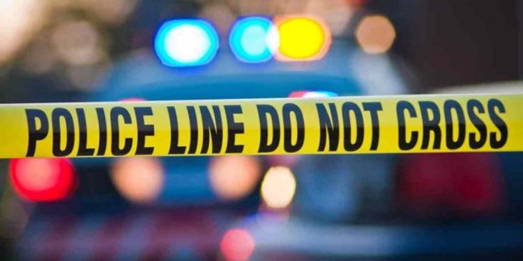 ബവ്റിജിസിനു മുന്നിൽ സംഘർഷം: കുമളിയിൽ രണ്ടു പേർക്കു വെട്ടേറ്റു