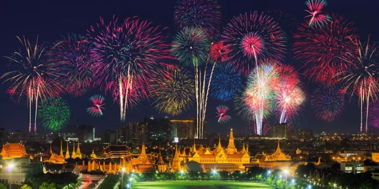 പുതുവത്സരാഘോഷം: പൊലീസ് പട്രോളിങ് ശക്തമാക്കും