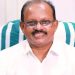 വിഴിഞ്ഞം പുനരധിവാസം:’സര്ക്കാര് 100 കോടി ചെലവിട്ടു,ബോട്ടുകള് ഇന്ഷുര് ചെയ്തു’,അഹമ്മദ് ദേവര്കോവില് സഭയില്