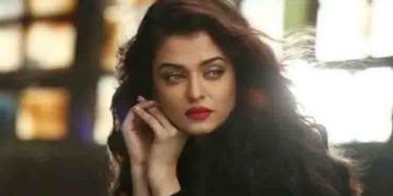 ഓണ്‍ലൈന്‍ തട്ടിപ്പ് കേസില്‍ പിടിയിലായ വിദേശികളുടെ കൈവശം ഐശ്വര്യ റായിയുടെ വ്യാജ പാസ്പോര്‍ട്ടും