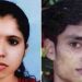 ആറ്റിങ്ങൽ സൂര്യ കൊലക്കേസ്; പ്രതി ഷിജു തുടര്‍വിചാരണയ്ക്കിടെ ആത്മഹത്യ ചെയ്തു