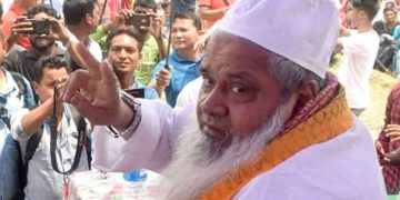 ഹിന്ദു പെൺകുട്ടികൾ 18 വയസ്സിൽ വിവാഹം കഴിച്ച് ജനസംഖ്യ കൂട്ടണം: അസം എംഎൽഎ