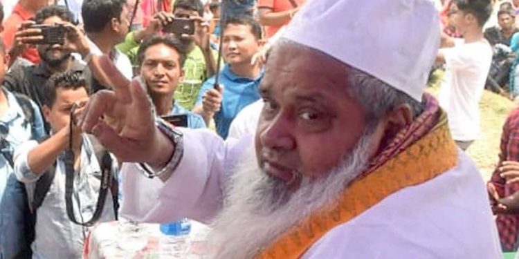 ഹിന്ദു പെൺകുട്ടികൾ 18 വയസ്സിൽ വിവാഹം കഴിച്ച് ജനസംഖ്യ കൂട്ടണം: അസം എംഎൽഎ