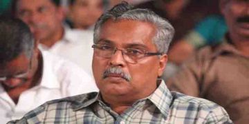 ലീഗ് വർഗ്ഗീയ പാർട്ടിയല്ല,  അകറ്റി നിർത്തേണ്ട ആവശ്യമില്ലെന്നും ബിനോയ് വിശ്വം