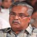 ലീഗ് വർഗ്ഗീയ പാർട്ടിയല്ല,  അകറ്റി നിർത്തേണ്ട ആവശ്യമില്ലെന്നും ബിനോയ് വിശ്വം