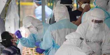 കൊവിഡ്: വിമാന സർവീസുകൾക്ക് നിയന്ത്രണമില്ല, ചില രാജ്യങ്ങളിൽ നിന്നുള്ള യാത്രക്കാർക്ക് ആർടിപിസിആർ നിർബന്ധം