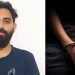 കൊടുവള്ളിയിൽ ലഹരിവേട്ട; 50 ലക്ഷത്തിന്റെ എംഡിഎംഎയുമായി യുവാവ് അറസ്റ്റിൽ