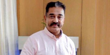 രാഹുൽ ക്ഷണിച്ചു; ഭാരത് ജോഡോ യാത്രയിൽ കമൽഹാസൻ പങ്കെടുക്കും