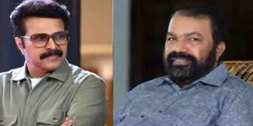 ‘മനുഷ്യനെ തെറ്റ് പറ്റുകയുള്ളൂ, മനുഷ്യനെ അത് തിരുത്താനും സാധിക്കൂ’; മമ്മൂട്ടിയെ പ്രശംസിച്ച് വി ശിവൻകുട്ടി