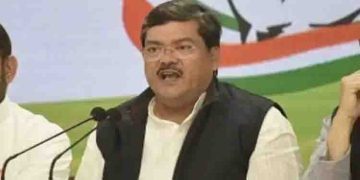 കോൺഗ്രസ് തകർന്നടിഞ്ഞെന്ന് പറയാനാവില്ല, ഗുജറാത്തിൽ തിരിച്ചടിയുണ്ടായെന്ന് മുകുൾ വാസ്നിക്