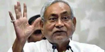 ബിഹാറിലെ വ്യാജമദ്യ ദുരന്തം; മരണം 70 ആയി; ധനസഹായം നൽകില്ലെന്ന് ഉറച്ച് നിതീഷ് കുമാർ