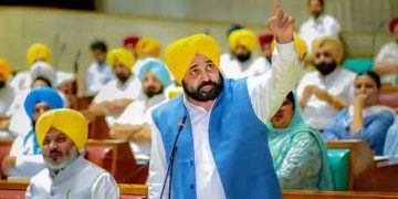 ‘നല്ലതും വിലകുറഞ്ഞതുമായ മദ്യം പഞ്ചാബ് സർക്കാർ ലഭ്യമാക്കും’; സുപ്രീം കോടതിയിൽ സത്യവാങ്മൂലം