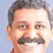 രഞ്ജിത്ത് ശ്രീനിവാസൻ വധം: പ്രതികാരക്കൊല മുൻകൂട്ടി കണ്ട് നടത്തിയ കൊലപാതകമെന്ന് പ്രോസിക്യൂഷൻ